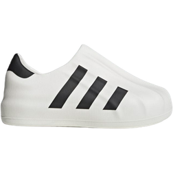 Adidas Adifom Superstar M - Core White/Core Black