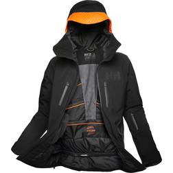 Helly Hansen Skijacke Garibaldi Infinity