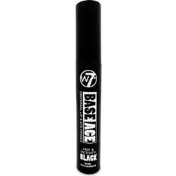 W7 Base Ace Eye And Lip Primer