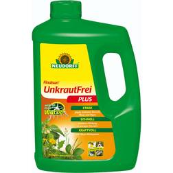 Neudorff Finalsan Unkrautfrei Plus 2