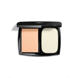 Chanel Ultra Le Teint Compact 13G Br42