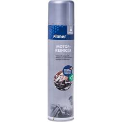 FREI Filmer 61119 Motorreiniger - Spray, 300