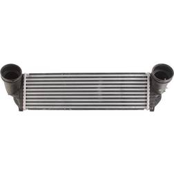 NRF ladeluftkühler llk intercooler kühler ladeluft 30359