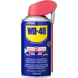 WD-40 Mehrzweckprodukt Smart Straw Spray Oil Multiöl