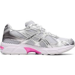 Asics Gel -1130 W - Glacier Grey/Pure Silver