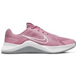 Nike MC Trainer 2 W - Elemental Pink/Pure Platinum/White