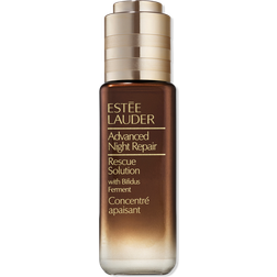 Advanced Night Repair Rescue Solution Serum