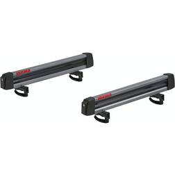 Yakima FreshTrack 6 Ski/Snowboard Rack