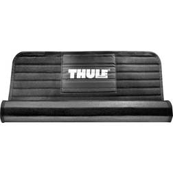 Thule Water Slide Skid Mat 854