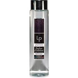 Le Prius Lavandière Provence Cubic Luberon Collection Lavender Fragrance Refill