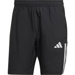 Adidas Tiro 23 Competition Downtime Shorts