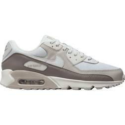 Nike Air Max 90 M - Photon Dust/Lt Iron Hours