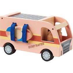 Kids Concept Aiden Autocamper Surf