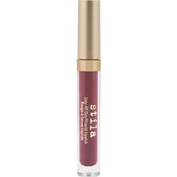 Stila Stay All Day Liquid Lipstick Palermo