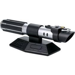 Paladone Star Wars Lightsaber Replica multicolor