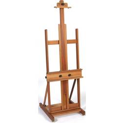 Jack Richeson Dulce Easel