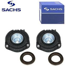 Sachs 802 417 domlager