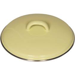 Riess Classic Pastell Deckel Klappe