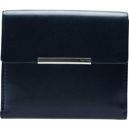 Handtaschen blau Belg Dartrud Purse MH11F, darkblue 0