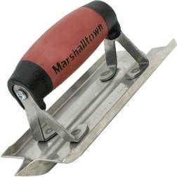 Marshalltown m180d groover m/t1 Trowel