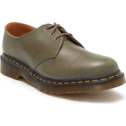 Dr. Martens 1461 olive