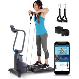 Teeter FitForm Home Gym