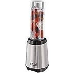 Russell Hobbs MixetGo Smoothie Blender 23472-56