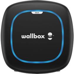 Wallbox Pulsar Max 3-Phasen 7m