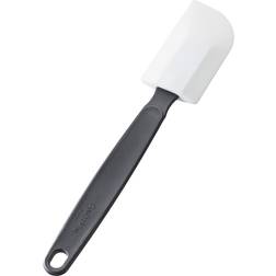 Gastromax - Baking Spatula 11 "