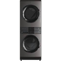 Electrolux 4.5 Tower
