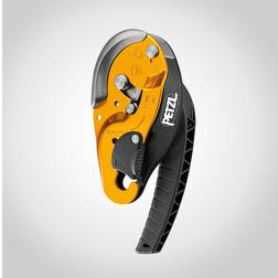 Petzl I'D nedfiringsbrems