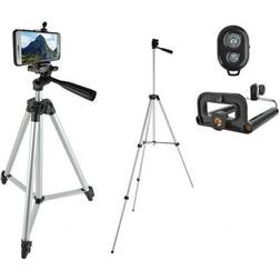 Iso Trade Tripod Phone Kit