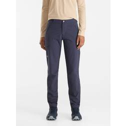 Arc'teryx Gamma Lightweight Pant Dame