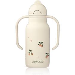 Liewood Kimmie Drinking Bottle 250ml