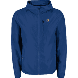 Dæhlie Run Jacket Men - Estate Blue