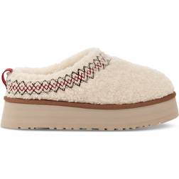 UGG Tazz Braid - Natural