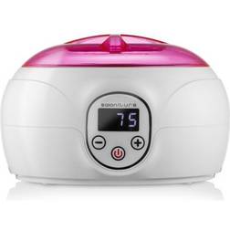 Saloniture Professional Wax Warmer Machine for Hair Removal