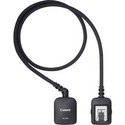 Canon OC-E4A Off-Camera Multi-Function Cord 2.6'