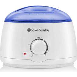 Salon Sundry Portable Electric Hot Wax Warmer