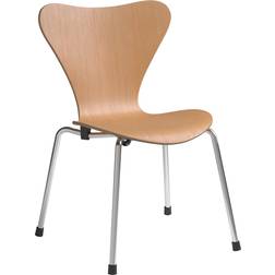 Fritz Hansen 3177 Sjuan Children's Chair