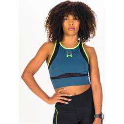 Under Armour Run Anywhere Damen vêtement running femme