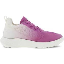 ecco SP1 Lite K - Pink