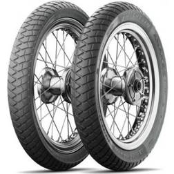 Michelin Anakee Street 80/90 D21 48S