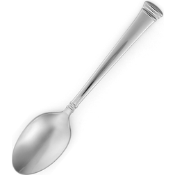 Lenox Eternal Tea Spoon 6.25"