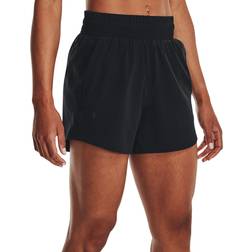 Under Armour Flex Funktionsshorts Damen