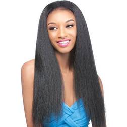 Outre Quick Weave High Tex Synthetic Half Wig Annie S1B/BU