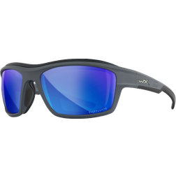 Wiley X WX Ozone Polarized CCOZN09