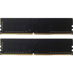 Patriot Signature Line DDR4 3200MHz 2x32GB (PSD464G3200K)