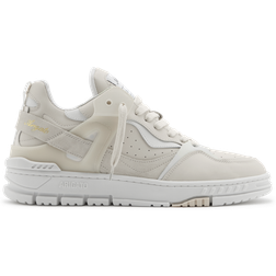 Axel Arigato Astro W - Beige/White