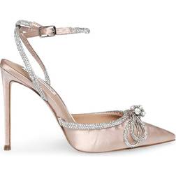 Steve Madden Viable - Blush